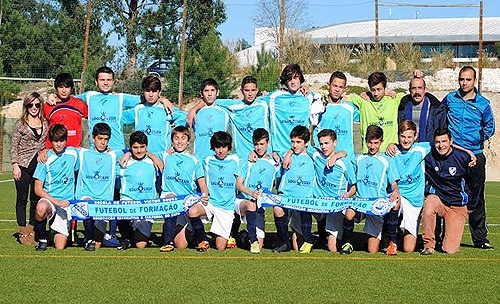 63484 c9fafec1 72ac 4f3a 8431 a330358ccbe5 armando 1