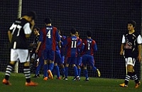 63494 184d4dd5 df8b 4ce7 a481 1783ef817dd0 goleados