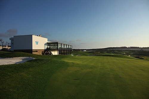 63495 907a5e16 153a 4496 b237 f2f65a64ba02 golfe