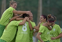 63498 0380a9f2 3cc1 49a1 b402 f2a306e45de6 lideres 1