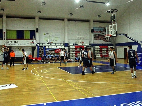 63499 89aba877 f1ae 4f18 b2f4 2555e54cb73a oeste