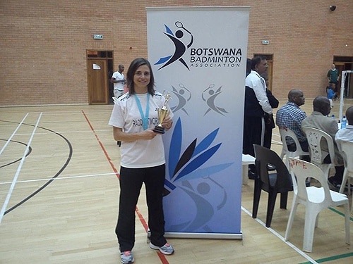 63508 2f814de5 59ba 4cbc 9b0b 97e0c73c1f93 telma