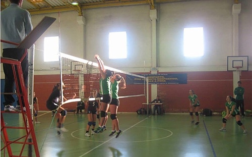 63510 c53af9f9 5d60 4d78 938f c716d5ada801 voleibol 1