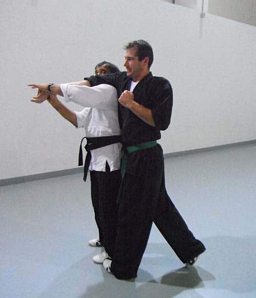 63512 35a5f1a0 789f 4ca9 9e73 a4ff69a96be0 workshop