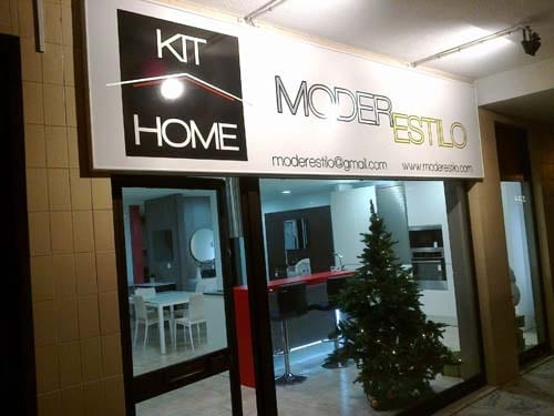 63514 118c1fd6 b828 4a03 aa0c c6aa48dfd2cf moderestilo