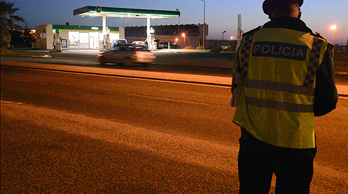 63516 957373d3 2ebc 49e7 98f2 90cfe239ca16 atropelamento1