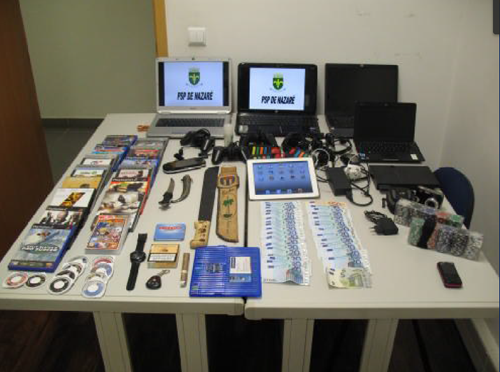 63519 0c4e5274 bc7e 4edf 9a76 291efe870447 menores