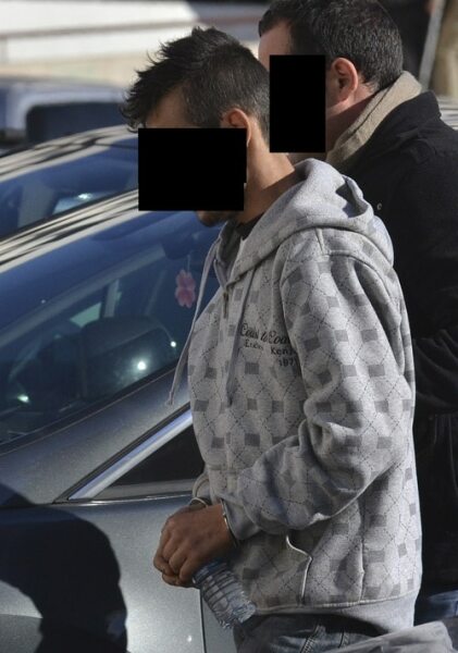 63522 dc3664e3 9346 4b2c bb9a 81e368ff396d traficante 1 63522 dc3664e3 9346 4b2c bb9a 81e368ff396d traficante 1