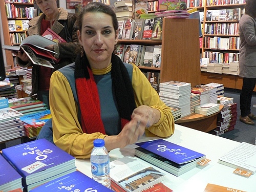 63523 ace7995d c99c 47f5 b97f a363789b12a2 joana 63523 ace7995d c99c 47f5 b97f a363789b12a2 joana