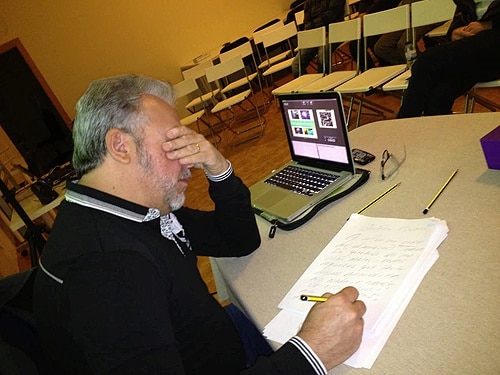 63524 18c2f66f 4fcc 4791 bde2 7b3913125de4 araujo 63524 18c2f66f 4fcc 4791 bde2 7b3913125de4 araujo