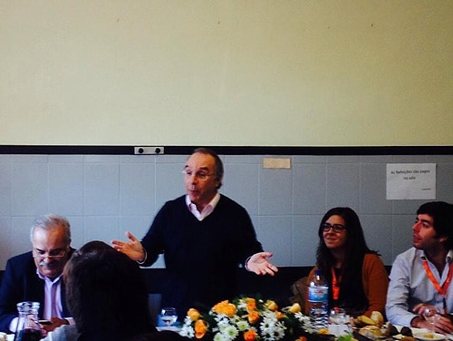 63531 339dc699 f670 4daa b92a 9c753114eccd marques 63531 339dc699 f670 4daa b92a 9c753114eccd marques