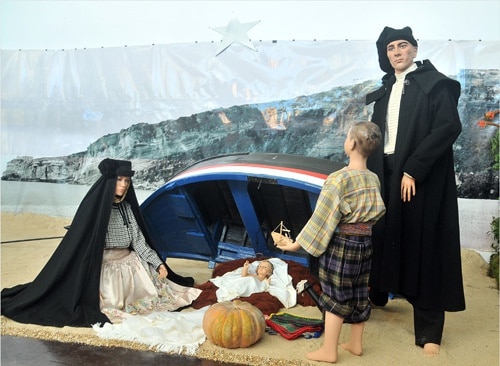 63536 214ae5df 7d89 44be 8bc5 7e19c07770c3 mostra 63536 214ae5df 7d89 44be 8bc5 7e19c07770c3 mostra