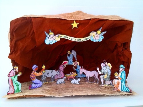 63537 11ffaff2 ae0c 418f 8586 ccd02d26ae9f oficina 63537 11ffaff2 ae0c 418f 8586 ccd02d26ae9f oficina