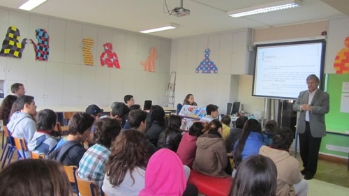 63541 9c8a9ebe 6494 4881 a14d 0297cd06576d fumador 63541 9c8a9ebe 6494 4881 a14d 0297cd06576d fumador