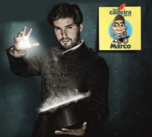 63542 3adfde47 2b2e 4a77 a5bc f9f65600aca3 marco 63542 3adfde47 2b2e 4a77 a5bc f9f65600aca3 marco