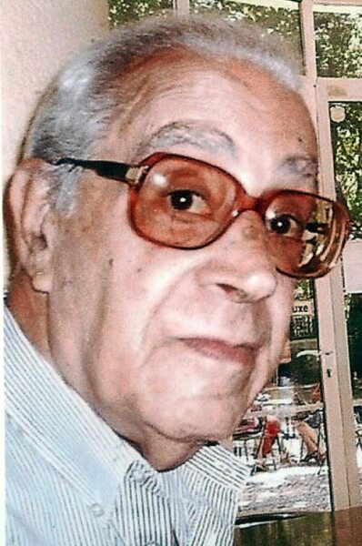 63543 467b3969 35d9 4e63 8d53 153877c20697 mesquita 63543 467b3969 35d9 4e63 8d53 153877c20697 mesquita