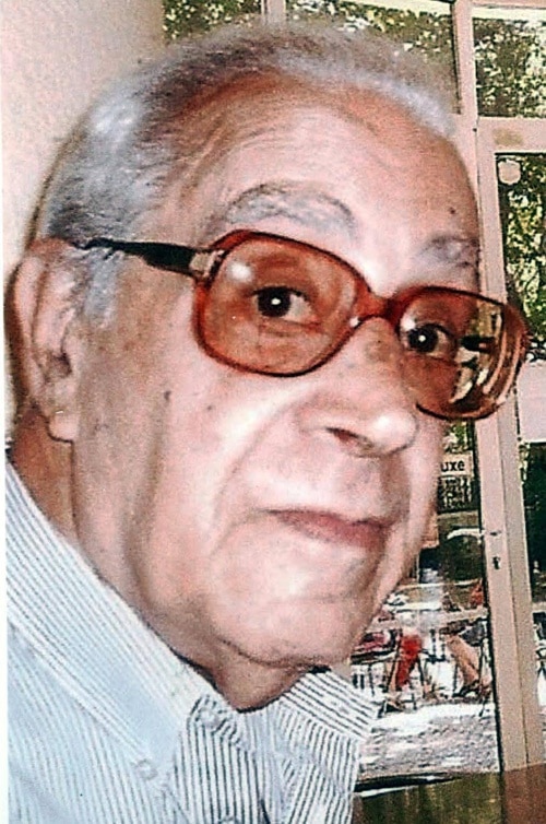 63543-467b3969-35d9-4e63-8d53-153877c20697-mesquita