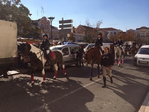 63544 92641f51 6470 4e72 8d3c dea640a1d4ad montada 63544 92641f51 6470 4e72 8d3c dea640a1d4ad montada