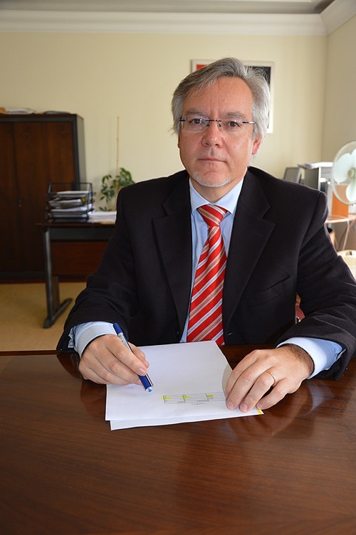 63550-f105556c-1ad3-44af-bc05-ea312718137f-sa1