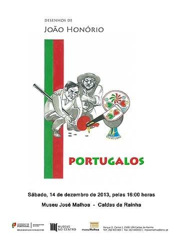 63557 584bf8f9 1876 463f a50f d555911b073b desenhos 63557 584bf8f9 1876 463f a50f d555911b073b desenhos