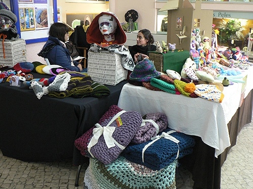 63559 6fbbb64a d909 4c3f a6b4 37cb923e0fae montras 63559 6fbbb64a d909 4c3f a6b4 37cb923e0fae montras