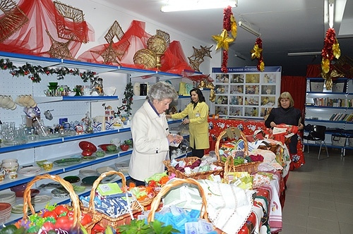 63564-971c50e8-edc7-4320-9efe-ec239ffea588-venda-natal