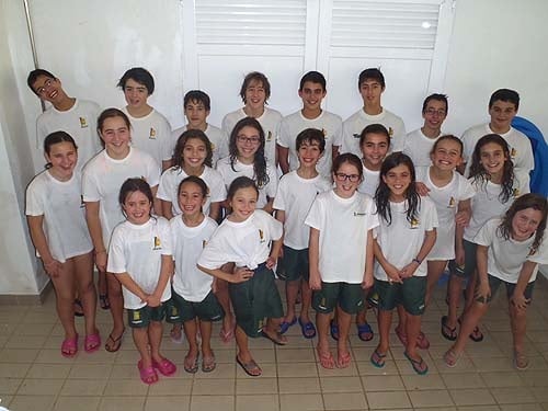 63567-c64d129d-7c32-458e-8a62-bdeb12be7fb6-atletas