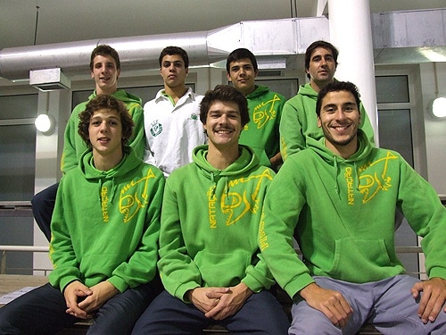 63572 77d2899c 1a32 488b a1d4 4a59903cc5f1 equipa