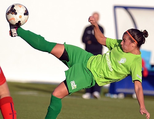 63573 bf95de1c e413 4b3e acd3 64fc4af76b5b francas 1