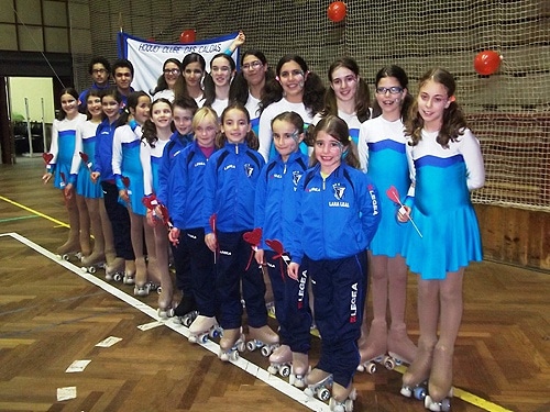 63576 3766bb97 9ac0 4f47 94a7 623d39a738d8 hoquei