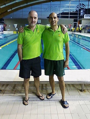 63577 5901851b 54a5 448d 986f 25282b211314 memorial