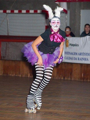 63579 e4edbfdb ef35 443c bc92 a7aee04ac590 patinagem1