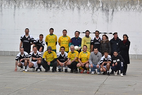 63581 dc8664bb c372 4849 80b4 ee8b4c2c75ca reclusos1