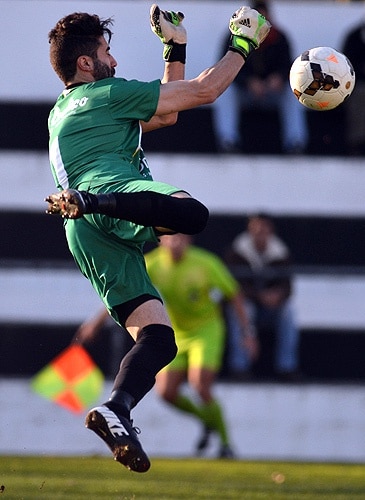 63584 896e3301 3c4f 4466 a3b3 1e97d9606e0f seniores 1