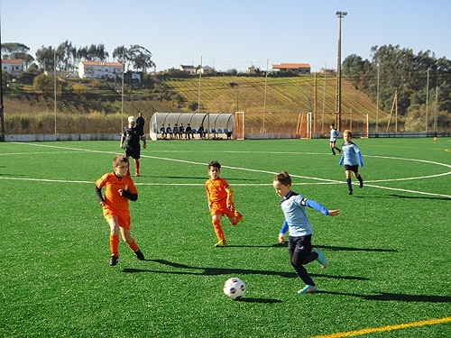 63585 60d1a27c b9f1 499c bd60 94f9ee996108 sete