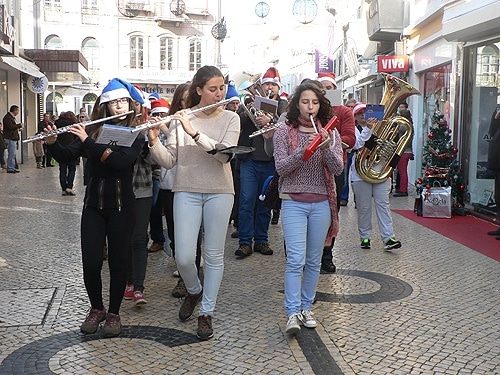 63587 33e13a5c 23bf 4746 b27e 4d86c249bcd2 acccro