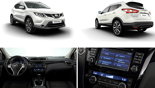 63590 8fb35914 0629 48d6 b732 caa56367abc6 nissan