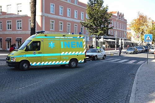 63592 0fa61f07 cea8 41c3 b91b a4bca34ff6df atropelada