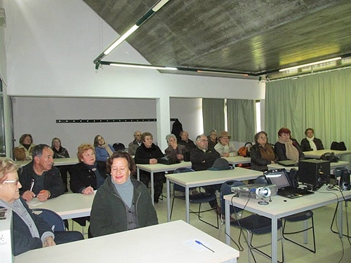 63593 99bb9249 9919 45d6 90fa e84ce93428d7 burlas