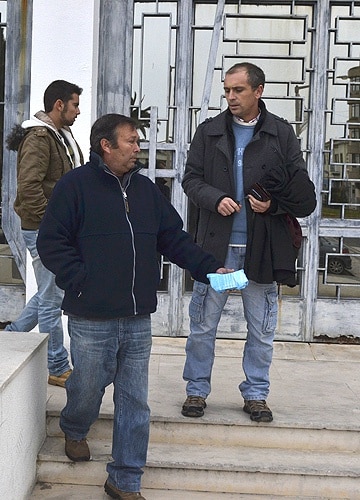 63594 a547229c 49a1 4b2d 9e5e 7fd39b3ea964 etar 1