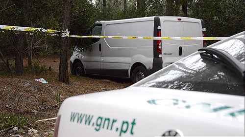 63600-096eb616-4c73-406b-81ed-ac190e037a01-tabaco1