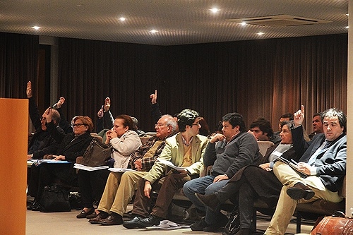 63608 4c0d2e0e 3572 440b b0d5 2e4f91dde82a orcamento