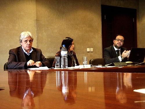 63609 314ef600 49ec 4521 ab08 dade480af9dd participativo