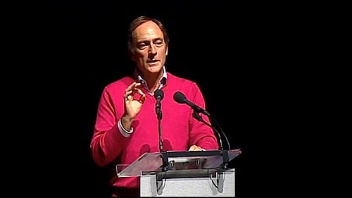 63610 1cad96ad 1d82 4fea b708 e6092cc206b4 portas1