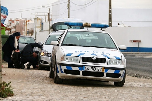 63615 358dfb7f 6901 4445 89d0 e6ee637e722a freira