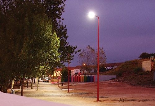 63616 3e0e41aa 078c 4e5f 8738 f67da1a16b06 luz