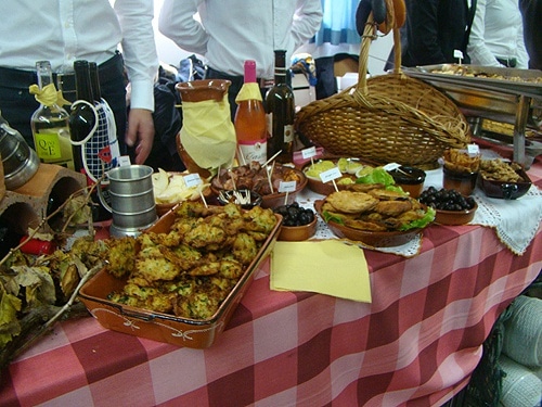 63617 5447977e 2999 42e7 bab5 ccedd62dfbed mostra