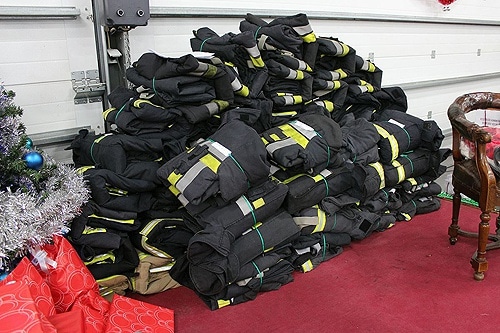 63618 d8179a69 0477 4339 b4ec fb5119bf4de6 protecao