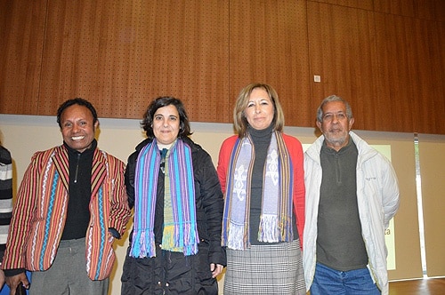 63620 f1ac6c64 1bf0 4d64 a3ba 026f25d76c63 timor 1