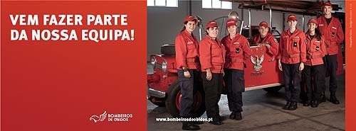 63622 688c499e c6d2 4238 9283 b7e452de36f0 bombeiros